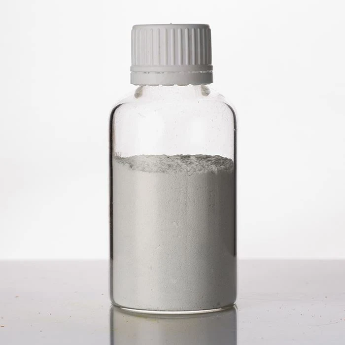 ATCC Bacillus Subtilis price