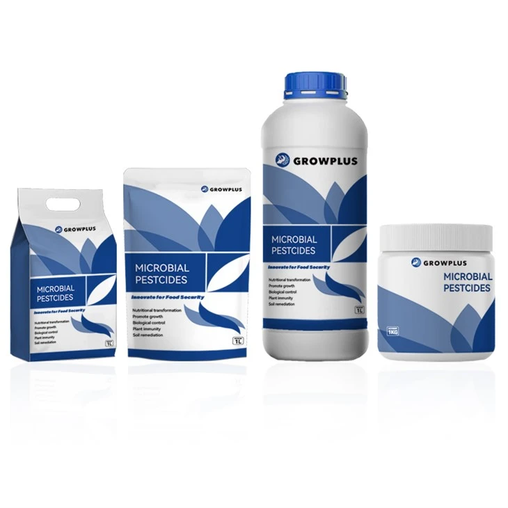 ATCC Bacillus Subtilis suppliers